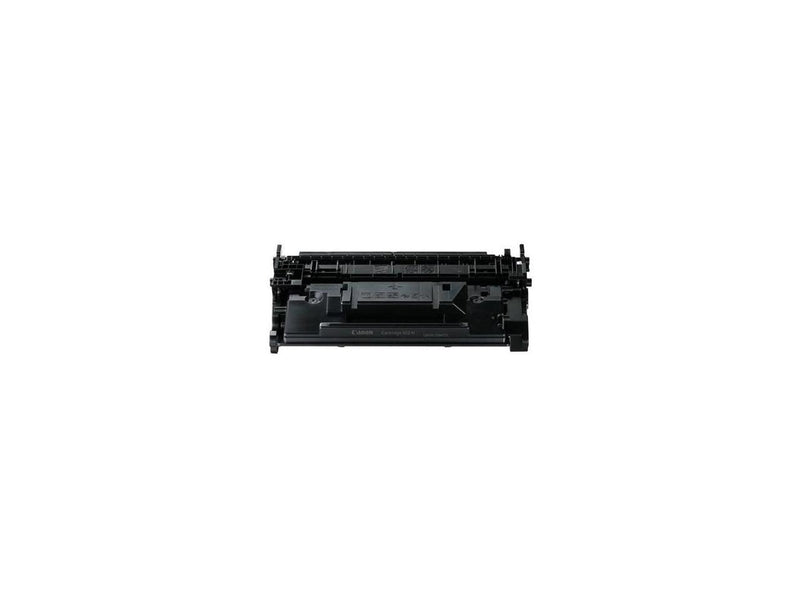 IMAGECLASS TONER 052 BLACK HI CAPACITY