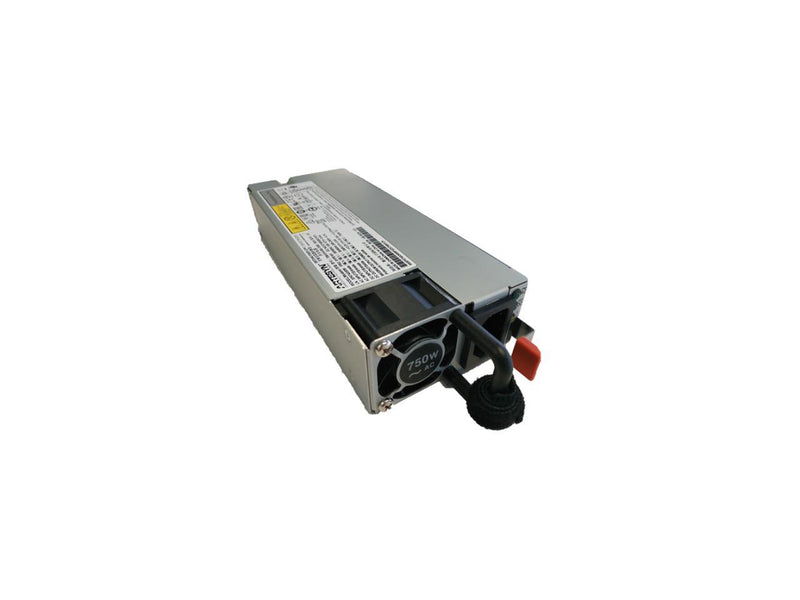 Lenovo 7N67A00883 ThinkSystem 750W (230/115V) Platinum Hot-Swap Power Supply