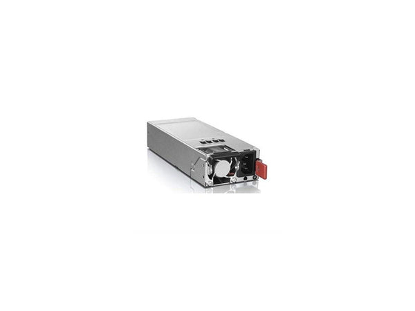 Lenovo 7N67A00883 ThinkSystem 750W (230/115V) Platinum Hot-Swap Power Supply