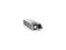 Lenovo 7N67A00883 ThinkSystem 750W (230/115V) Platinum Hot-Swap Power Supply