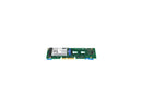 Lenovo 7Y37A01093 Thinksystem M.2 Mirroring Enablement Kit - Storage Controller