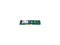Lenovo 7Y37A01093 Thinksystem M.2 Mirroring Enablement Kit - Storage Controller