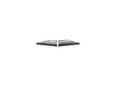 Lenovo Riser 1 Kit - Riser card - for ThinkAgile HX2321 Certified Node, VX2320