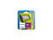 Norelco QP610/80 OneBlade Replacement Blade Body Kit