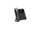 Poly 250 Ip Phone - Corded - Corded - Desktop Wall Mountable