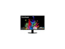 ViewSonic VA2719-SMH 27 Inch IPS 1080p LED Monitor with Ultra-Thin Bezels