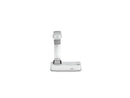 Epson DC-13 Document Camera