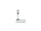 Epson DC-13 Document Camera