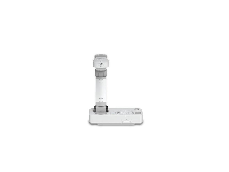 Epson DC-13 Document Camera