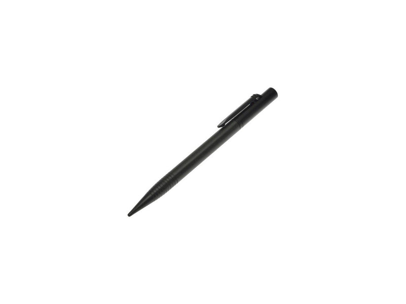 Panasonic FZ-VNPM11AU Stylus Pen