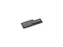 Epson Replacement Air Filter