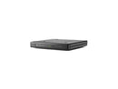 HP Desktop Mini DVD-Writer ODD Module - K9Q83AA
