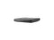 HP Desktop Mini DVD-Writer ODD Module - K9Q83AA