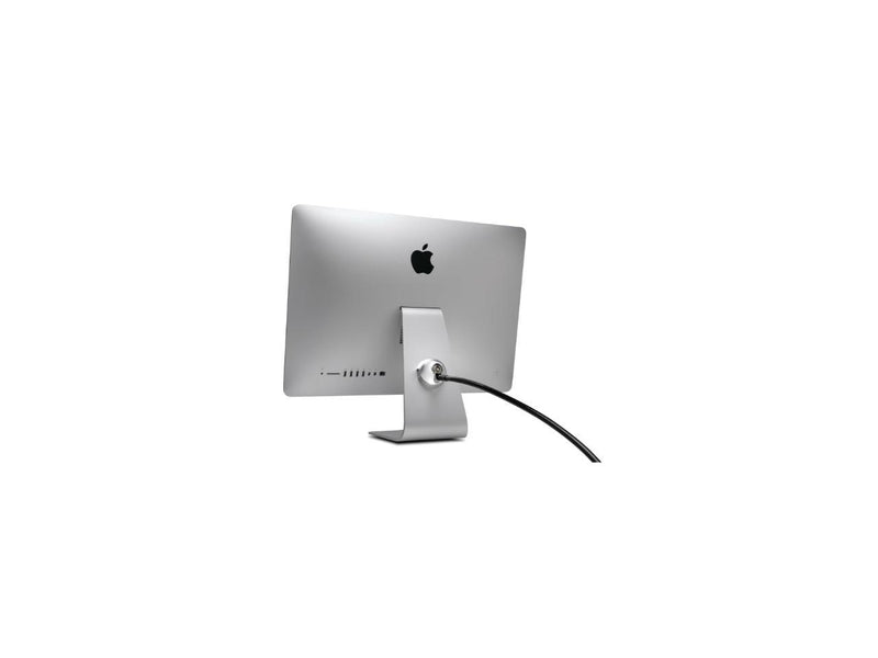 Kensington Secure ClickSafe Keyed Lock for iMac 64962