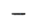 HP Desktop Mini DVD-Writer ODD Module - K9Q83AA