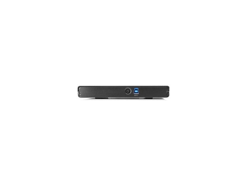 HP Desktop Mini DVD-Writer ODD Module - K9Q83AA