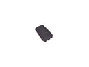 EnGenius Black DuraFon Handset Battery Cover Replacement DURAFON-HBC