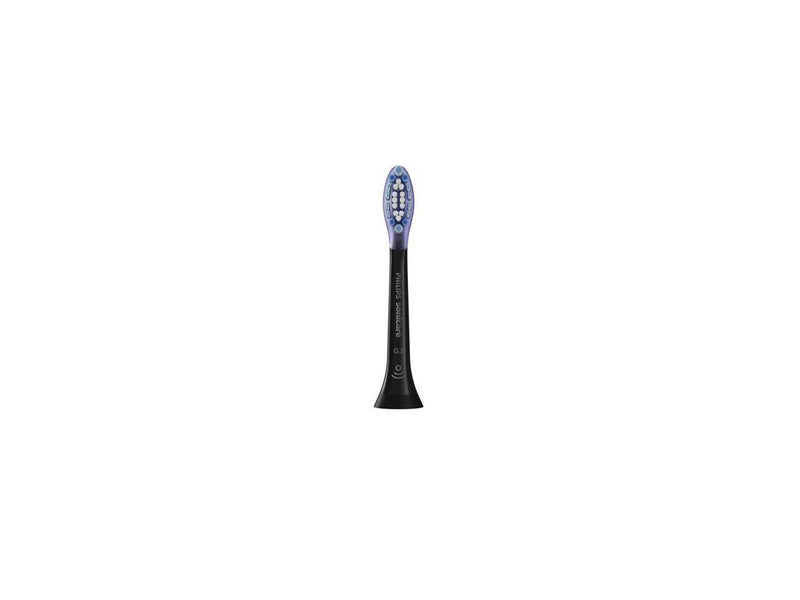 Sonicare HX9052/95 G3 Premium Gum Care Sonic Replacement Brush Head (2 Pack)