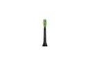Philips Sonicare HX9062/95 DiamondClean W3 Premium Black Replacement Brush Head