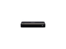 Epson B11B243201 DS-320 Document Scanner