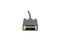 VisionTek 900799 5.91 ft. DisplayPort to SL DVI 1.8M Active Cable (M/M)