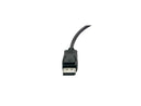 VisionTek 900799 5.91 ft. DisplayPort to SL DVI 1.8M Active Cable (M/M)