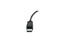 VisionTek 900799 5.91 ft. DisplayPort to SL DVI 1.8M Active Cable (M/M)