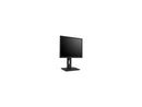 Acer B6 B196L Aymdr 19" SXGA 1280 x 1024 60 Hz Built-in Speakers LCD Monitor