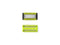 Norelco QP610/80 OneBlade Replacement Blade Body Kit