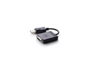 Dell Displayport/Dvi Video Cable