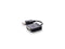 Dell Displayport/Dvi Video Cable