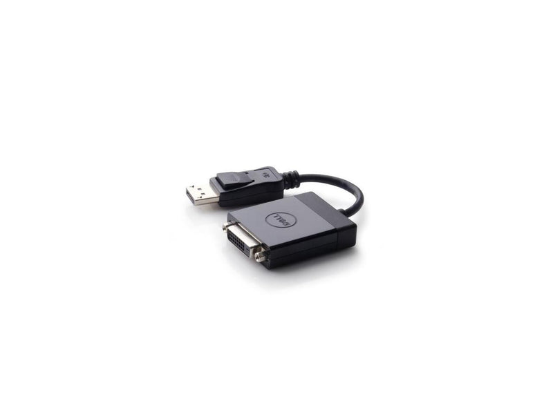 Dell Displayport/Dvi Video Cable