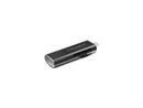 USB 3.1 TYPE-C OTG CARDREADER