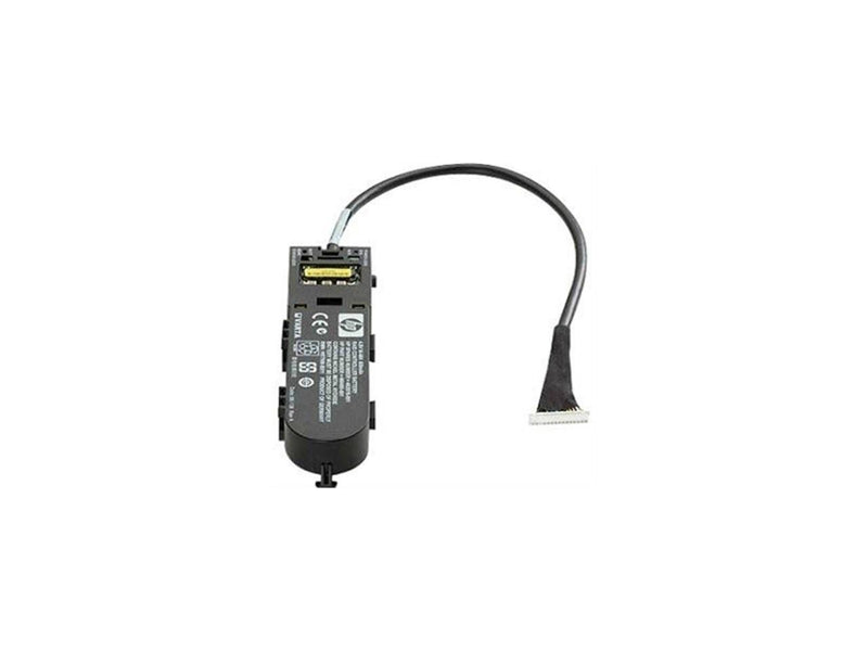 HPE ML150 Gen9 Smart Storage Battery Holder Kit 786710B21