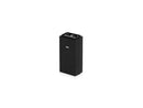 Ubiquiti 24V PoE Adapter | POE-24-12W
