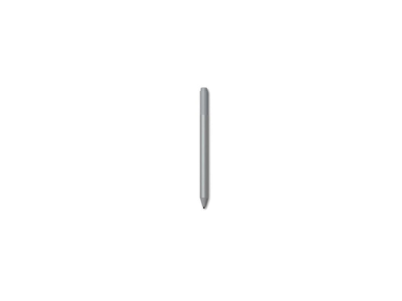 Microsoft EYV-00009 Silver