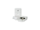 Ubiquiti ETH-SP-G2 Surge Suppressor/Protector
