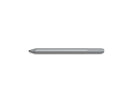 Microsoft EYV-00009 Silver