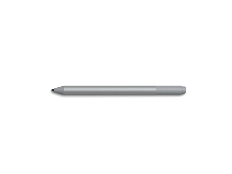 Microsoft EYV-00009 Silver