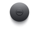Dell USB-C Mobile Adapter (DA300)