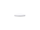 Ubiquiti Networks UniFi nanoHD 4x4 MU-MIMO 802.11ac Wave-2 Access