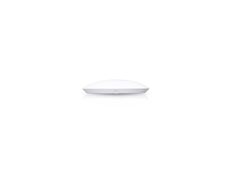 Ubiquiti Networks UniFi nanoHD 4x4 MU-MIMO 802.11ac Wave-2 Access