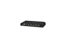 Ubiquiti EdgeSwitch 5XP, 5-Port PoE Switch. ES-5XP