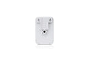 Ubiquiti ETH-SP-G2 Surge Suppressor/Protector