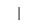 Microsoft Surface Pen Stylus