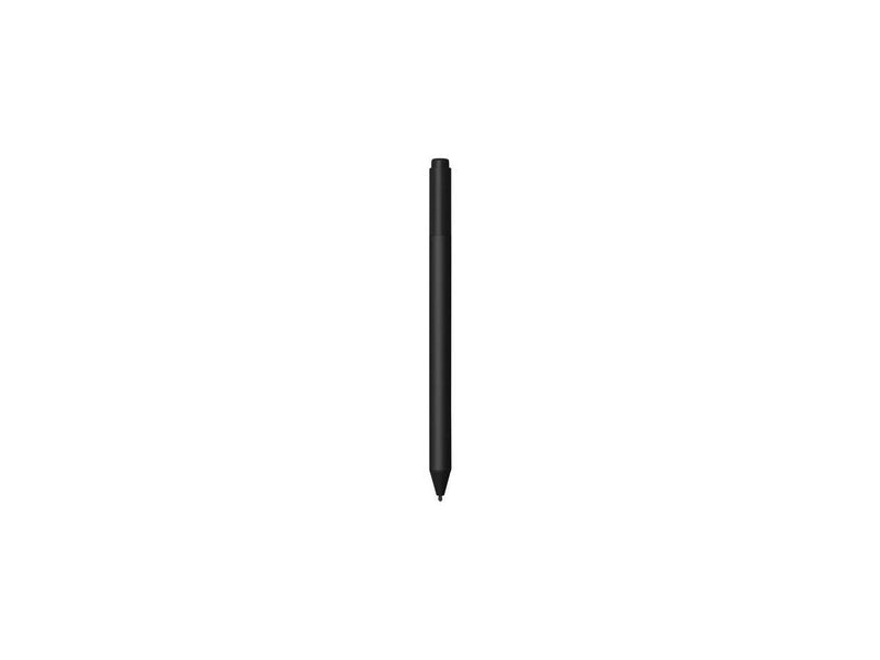Microsoft Surface Pen Stylus