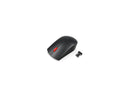 Lenovo ThinkPad Essential Wireless Mouse