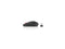 Lenovo ThinkPad Essential Wireless Mouse