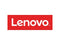 Lenovo Slim 135W AC Adapter (Slim-tip) - American Standard Plug, GB