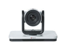 Polycom EagleEye IV-12x Zoom Camera EagleEye IV-12x Camera Silver Body